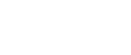 abinno-logo.png