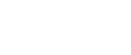 sam-center.png